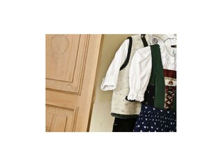 s'Landhaus Neustift - Dirndl