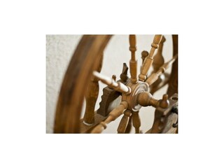 s'Landhaus Neustift - Rad