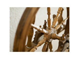 CHRIS_HASIBEDER__DSC7187