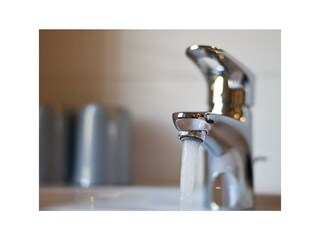 CHRIS_HASIBEDER__DSC7296