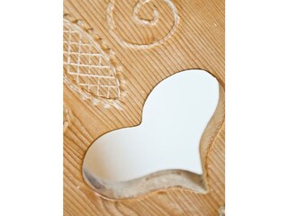 CHRIS_HASIBEDER__DSC7350