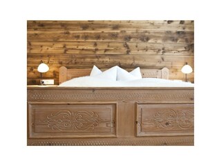 CHRIS_HASIBEDER__DSC7353