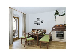 CHRIS_HASIBEDER__DSC7122207