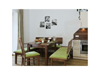 CHRIS_HASIBEDER__DSC7124208