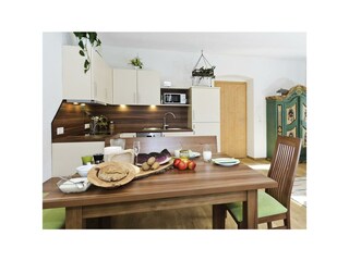 CHRIS_HASIBEDER__DSC7131210