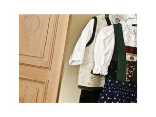 CHRIS_HASIBEDER__DSC7252