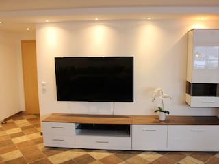 Auszeit TV