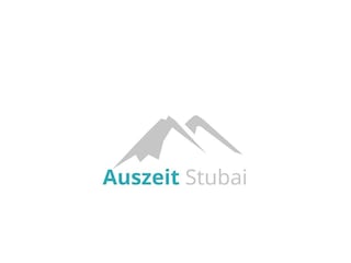Auszeit Logo