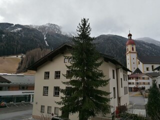 IMG_20200307_093745_resized_20200307_120034018