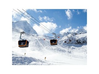 Stubaier_Gletscher_3S_03