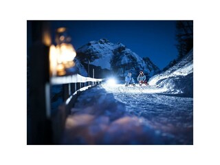 TVBStubaiTirol_AndreSchoenherr_Tobogganing_Night_0