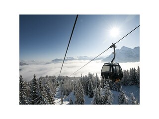 Schlick2000_AndreSchoenherr_03