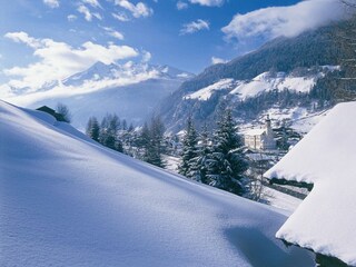TVBStubaiTirol_Neustift_Dorf_Winter