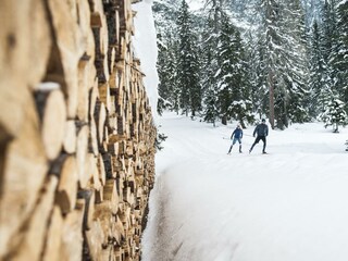 TVBStubaiTirol_AndreSchoenherr_Crosscountry_01_300