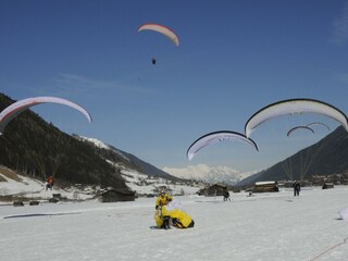 TVBStubaiTirol_Stubaicup_2013_01