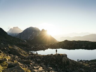 TVBStubaiTirol_AndreSchoenherr_Bergseen_AlfaierSee