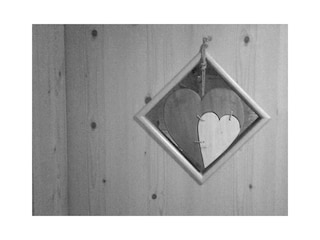 20161203_160155_Richtone(HDR)