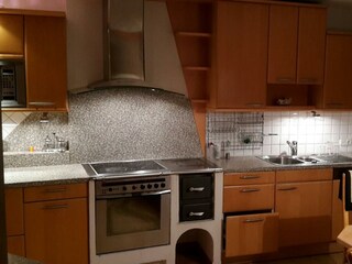 20161121_183656_resized