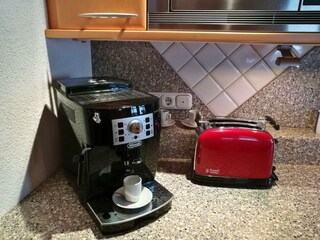 IMG_20200307_093653_resized_20200307_115936373