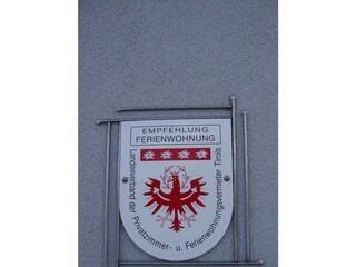 Auszeichnung 4 Edelweiss