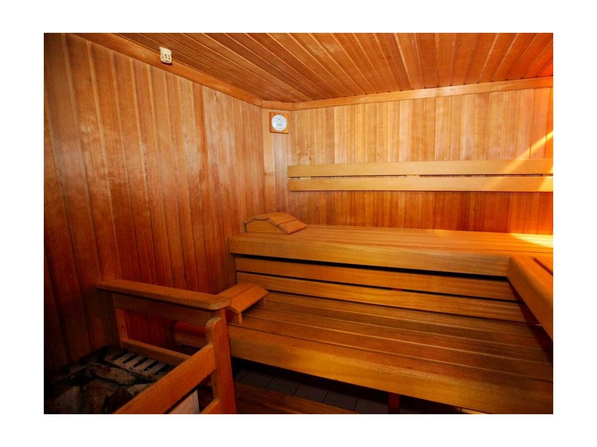 _MG_0128-Sauna (Medium)