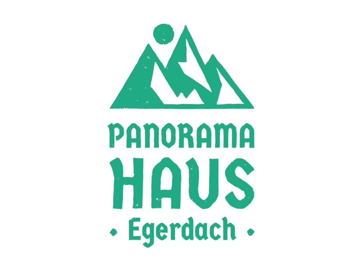 DOC-logo-panorama-haus-01