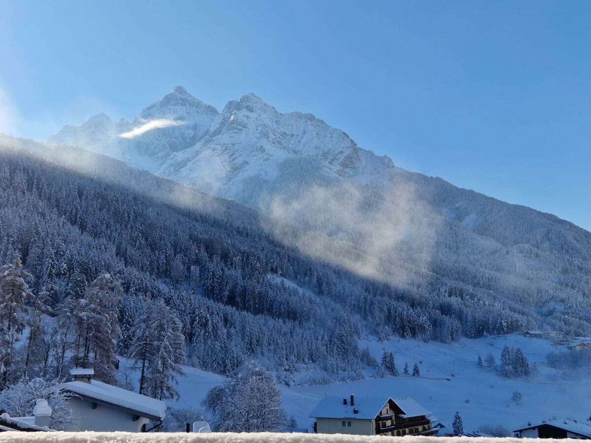 Ausblick terrasse 2