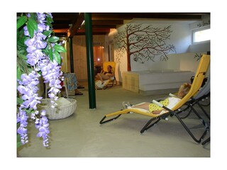 pensionruheraumkindinternet