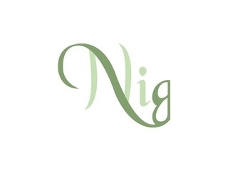 logo_nigella_gru?n
