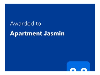 Digital-Award-TRA-2023