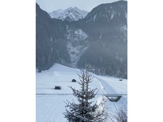 6044366C-9AA5-42E4-98F5-12E4DA78C905