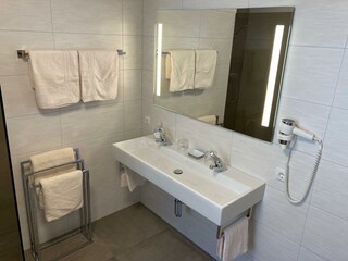 Appartement Zuckerhütl