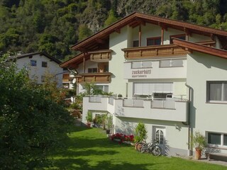 Hausasicht-Sommer (1)