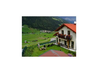 Olympia Schlössl Obergasse