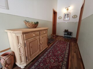 3 Etage