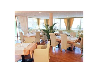 Speisesaal3