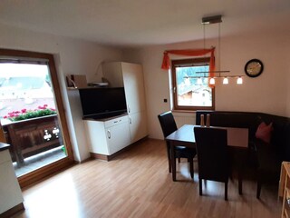 20210927_090655 - Kopie