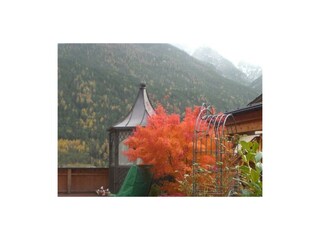 Appartments Agnes Herbst