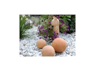 Appartments Agnes Deko