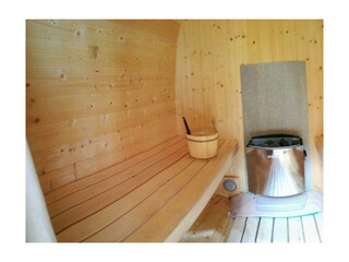sauna2