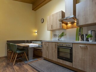 Ferienwohnung Edelweiß