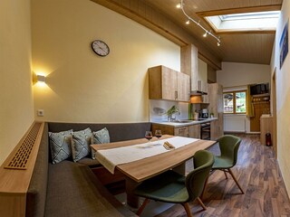 Ferienwohnung Edelweiß