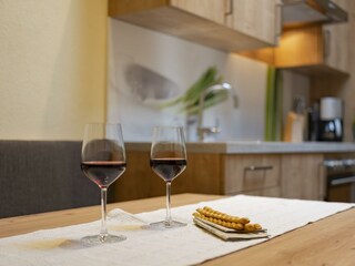 Ferienwohnung Edelweiß