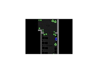 Ferienland Höfer Grundriss Wellnessbereich