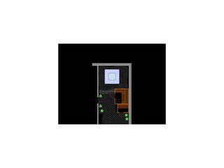 Ferienland Höfer Grundriss Spabereich