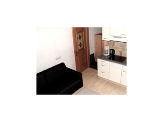 Gaesteheim-Gluecksgrat-Ferienwohnung3_4