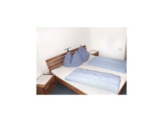 Gaesteheim-Gluecksgrat-Ferienwohnung3_2