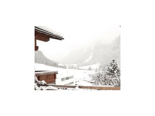 Gaesteheim-Gluecksgrat-Ferienwohnung3-Terrasse