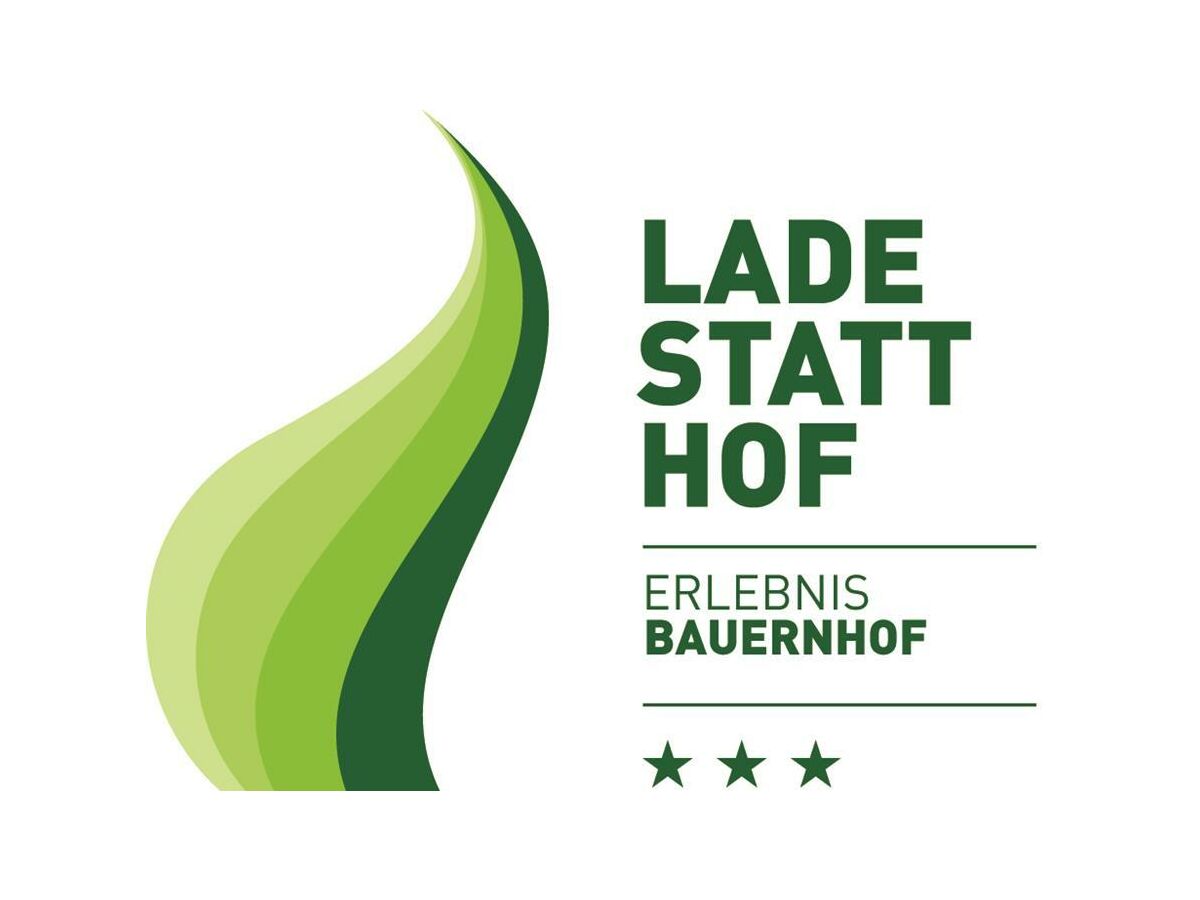 Ladestatthof_Logo_Druckauflösung