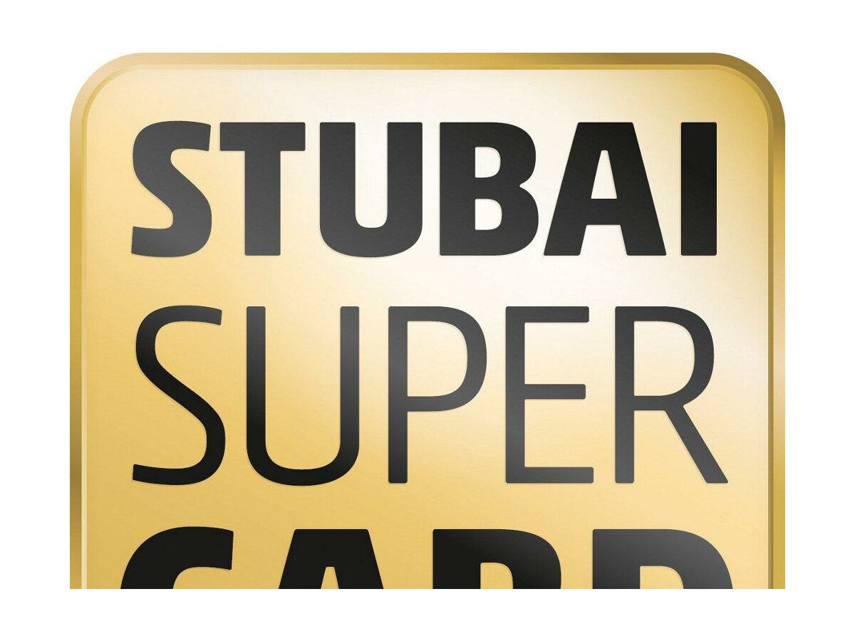 Mitglied bei der Stubai Super Card